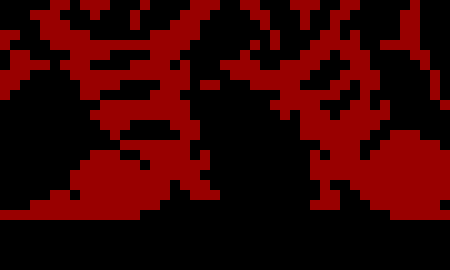 [28a27d] -mumbling- stupid piece of fucking shit... -UF!Papyrus