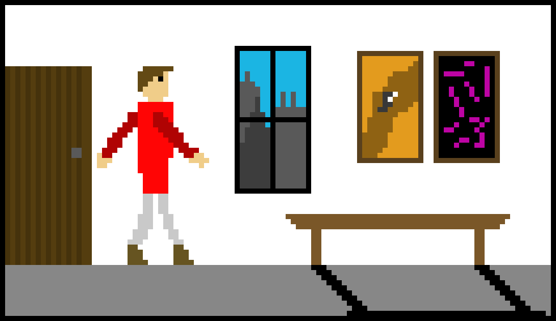 [60b603] nyc_apartment_run2