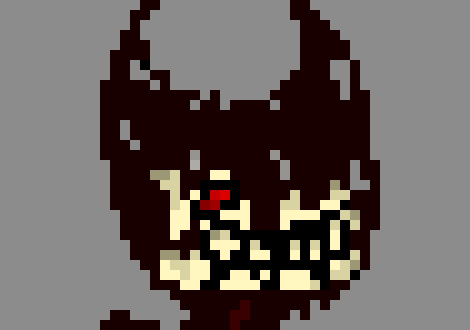 [842b2e] *thinks* (oh, okay... =c ) - CT