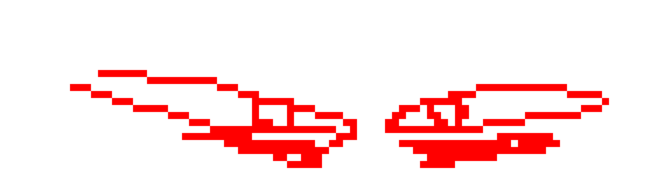 [4cc18e] ngl ez oiled up doesn't sound bad either