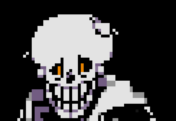 [793648] I'm not.. ready...