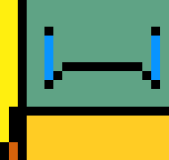 [8597b0] i d-didnt do anything! :(( -real simtera (not brombn and dont kiddap peeple