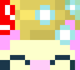 [8a598a] *GASP* FUMIIIIIIIIIII- atari