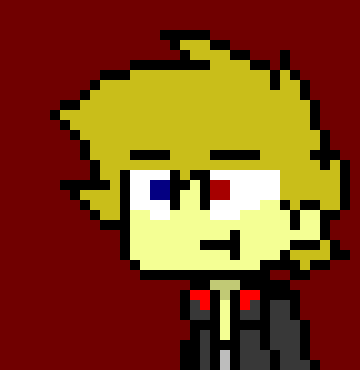 [1623b5] no response... wow