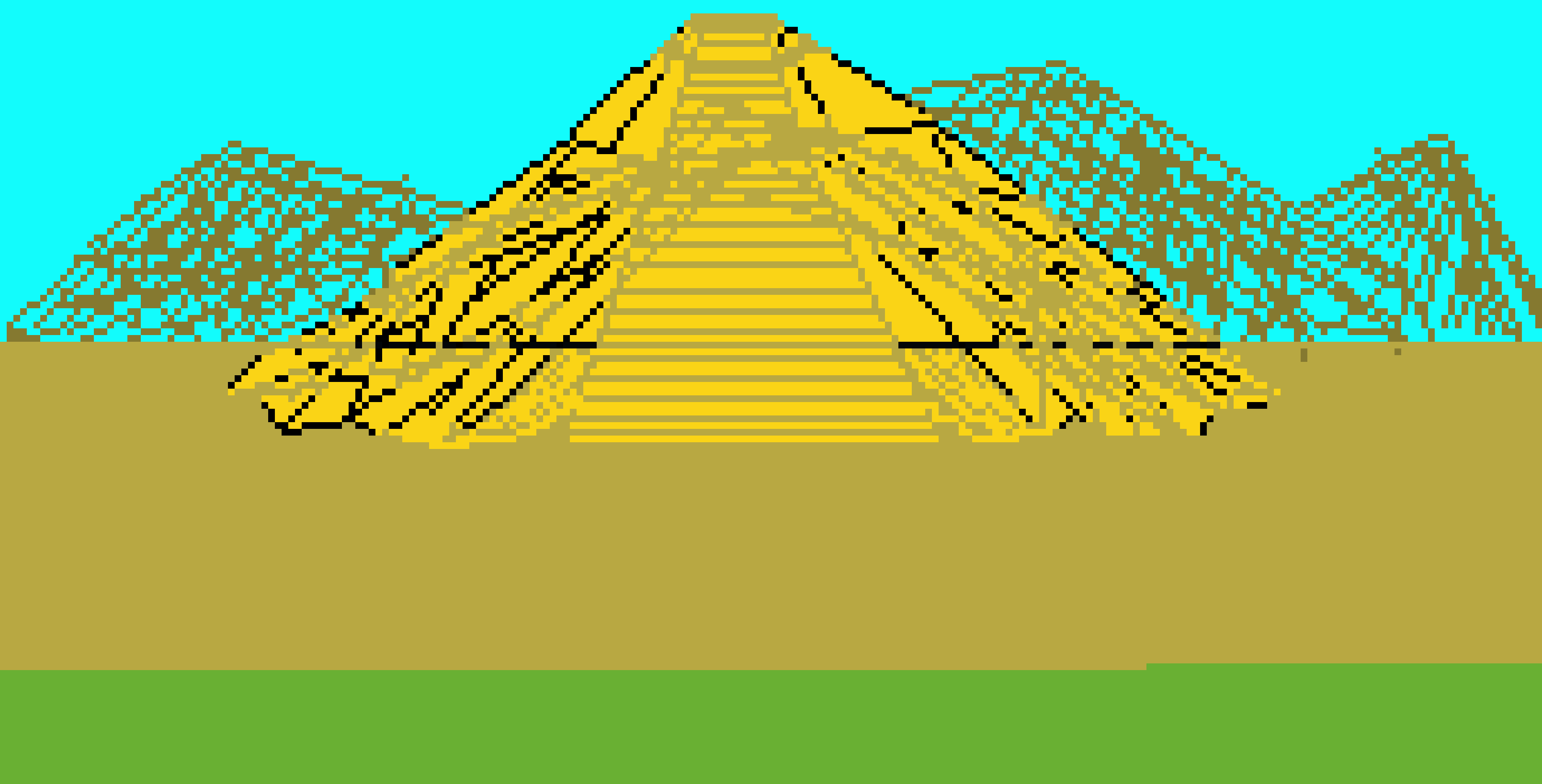 [9664c4] fondo templo maya 2.1