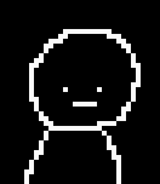 [c8bb2d] wanna fight qt