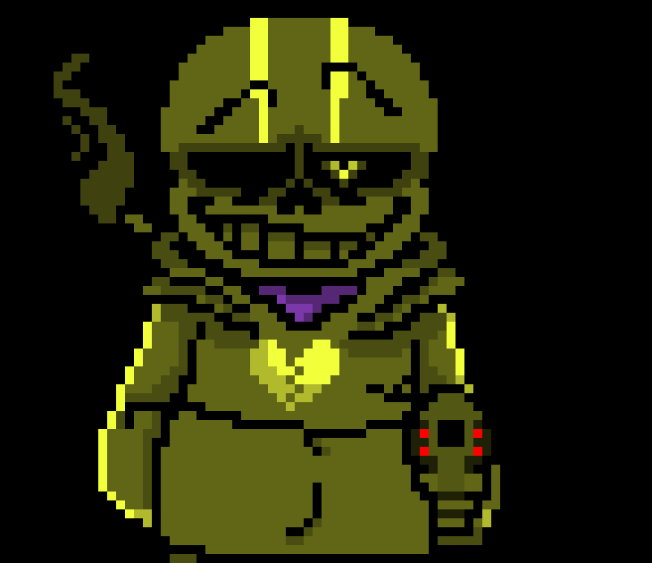 [276fb9] *does accelerant but all bullets on a test dummy*-geno