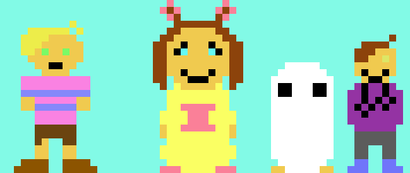 [401102] ((also i made thease for up comepleaty.like while i was making them lol))