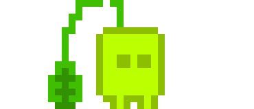 [293042] i cant find it