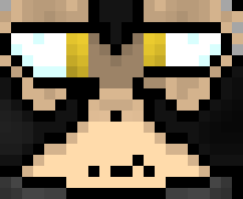 [965131] oh, great. you`re here...