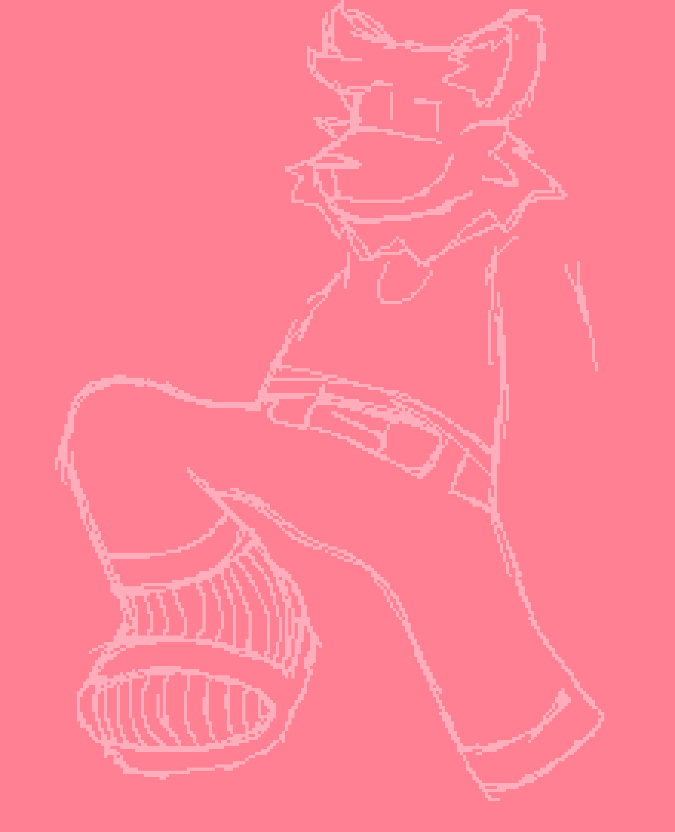 [1b8f22] lowkey how does this look