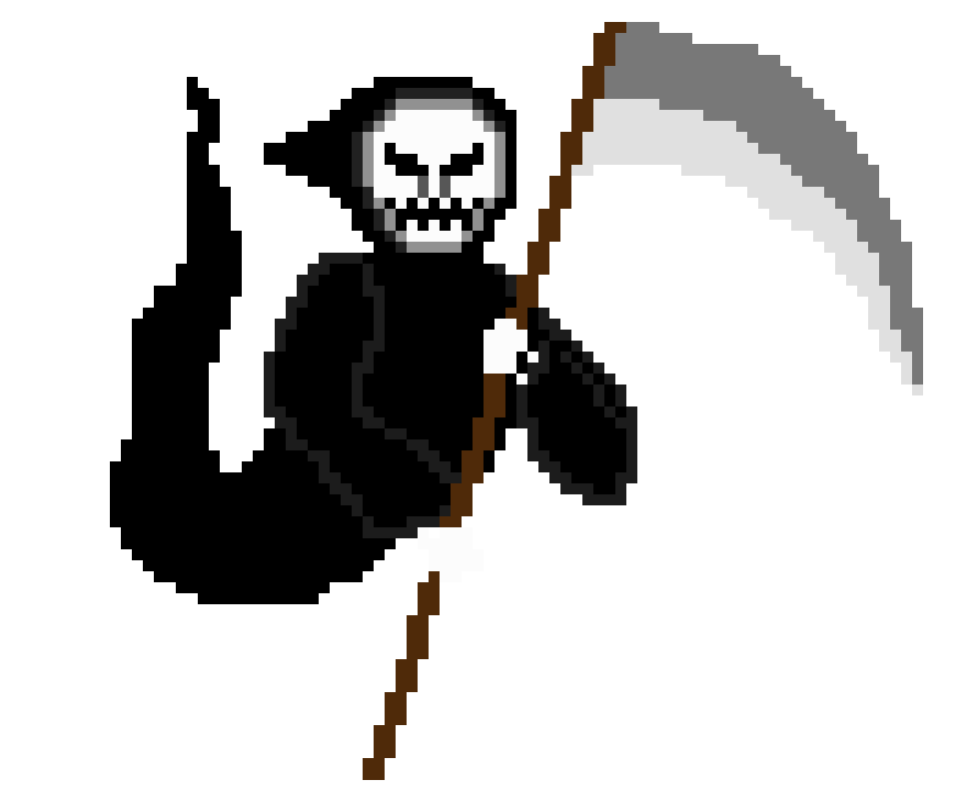 [9664c4] ReaperMoveFrame4