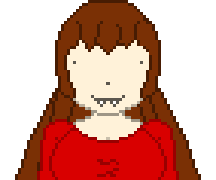 [ff2f9a] (WHAT THE FUCKKKKKKKKKKKKKKKK HAAAAAAAAAAAAAAAAAAAAAAAAAAAAAAAAAAAAAAAAAAAAAAAAA)