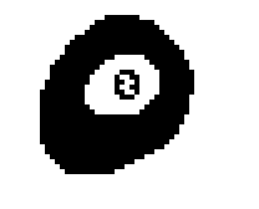 [acbc50] *turns back into a case*