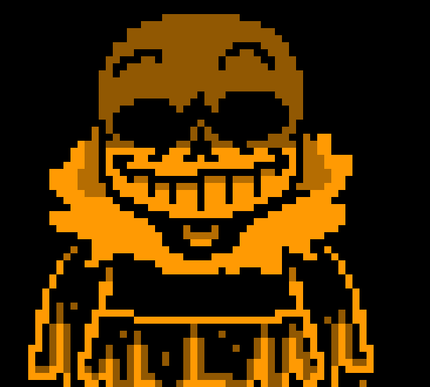 [f8d2f7] oops sorry mr sonic .eer, also mario are you even alive? your like a statue rn-DS!sans 