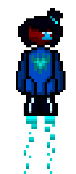 [17d6d3] okay, whoever remakes this better...