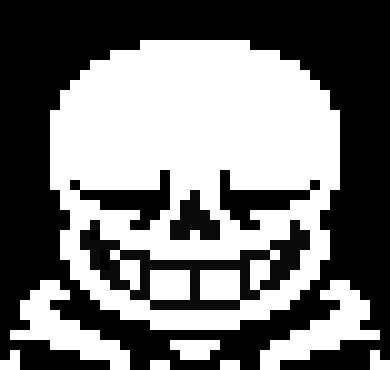 [1df244] *exhales in relief*