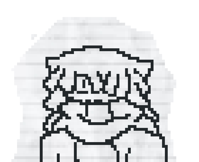 [414346] fallout new vegas