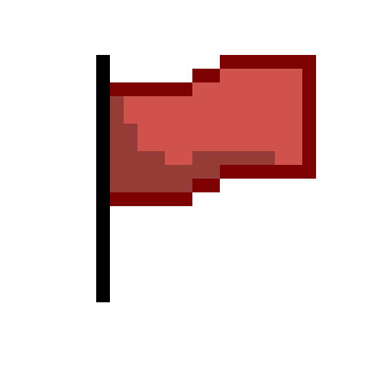 [cfe89f] JaesFlag1_3