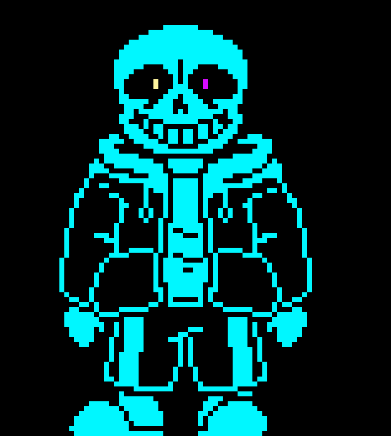 [df4002] Finale For The Bonely One -Zane 