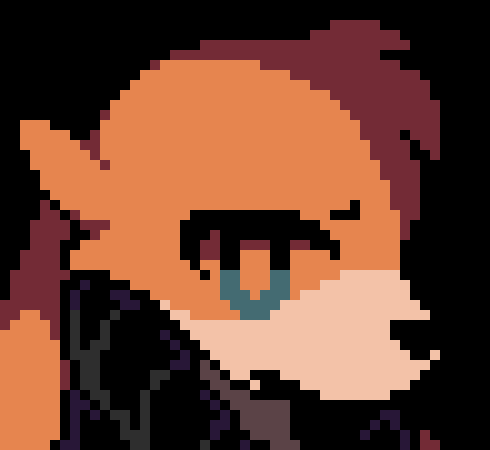 [7e1fb1] Why do people like that always make the excuse that other people are just soft when the issue is that they're overly cruel... can they just not see it due to the post irony never existing..? I don't know what to do