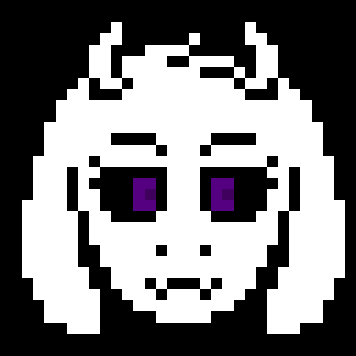 [3354ce] ✡☜💧📪 ❄☟✌❄ 💧⚐🕆☠👎💧 ✌💣✌☪✋☠☝📬 ☹☜❄🕯💧 ☝☜❄ ❄⚐ ✋❄