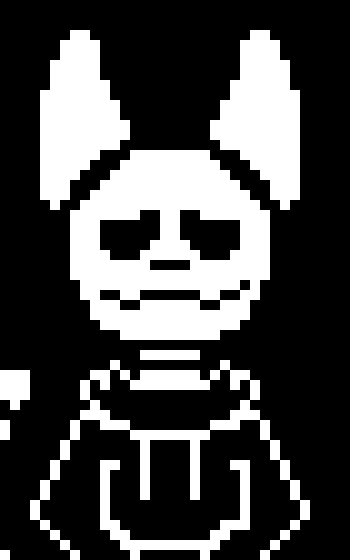 [ca4b28] dude chill...I just say it not cause soup is water with season and ingredients...water aint milk..so TECHNICALLY if you eat cereal with water then its a soup