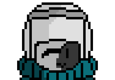 [3897d8] dodge the bullet)) fuck he found me again