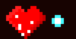 [ebf0c4] if i had a nickel for everytime i had a conversation like this....