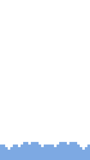 [9664c4] clouds1