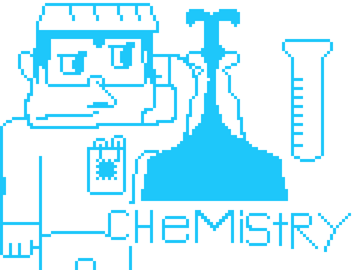 [9664c4] chemistry!! oh... wait it is exploding..ok*sigh*