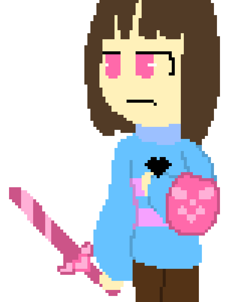 [95be89] * blocks ts slash