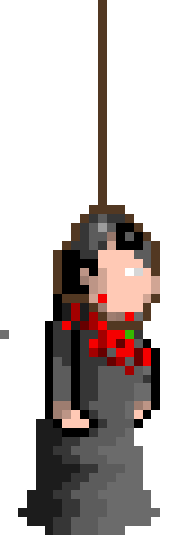 [b6264e] Gravestone text in desc.