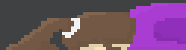 [6a7b6a] Th-thank you...   -Astral