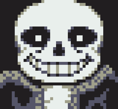 [a9081d] papyrus sprite upgrade (WIP 3 [fixed] ): https://piskel-imgstore-b.appspot.com/img/5b03a8a8-081a-11f0-9305-f1b12fba4405.gif