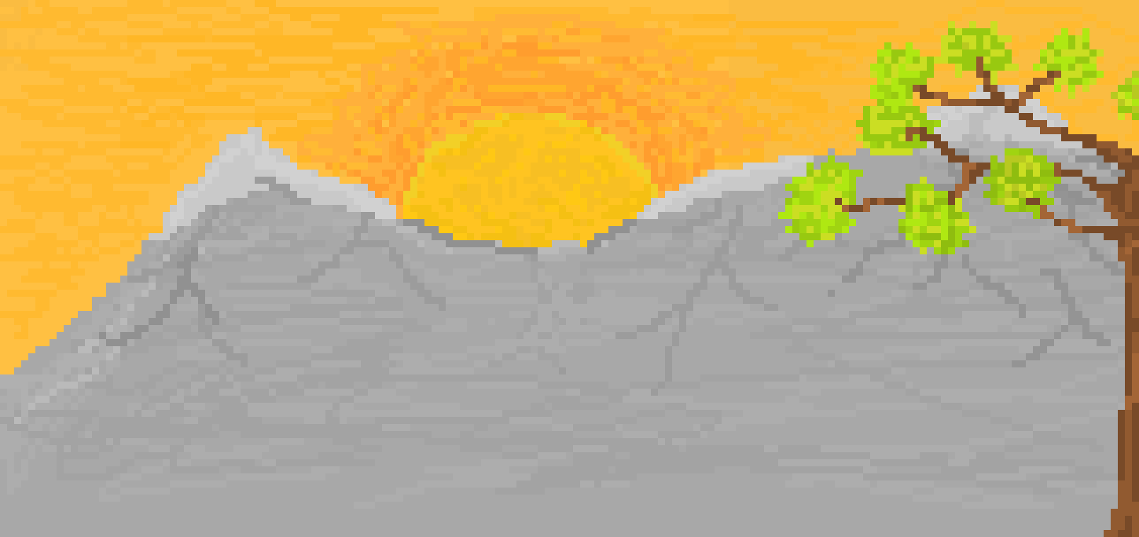 [25adef] Ronja_Imbach_Sonnenuntergang