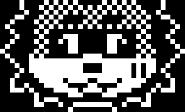 [49b3c6] ..i ment just ask, but sure! why not