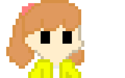 [000885] ...........