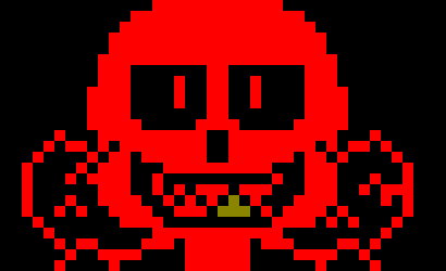 [9fa88c] Hope you guys are happy...  - SPECTRAL