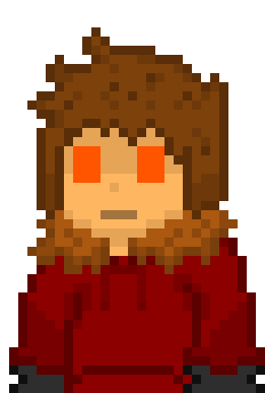 [5e7c80] Its actually my sprite and im okay with you using it