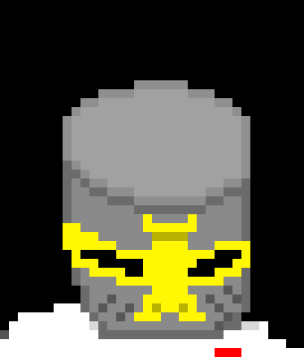 [1375db] she assaulted bread!?!?!?-MOAU