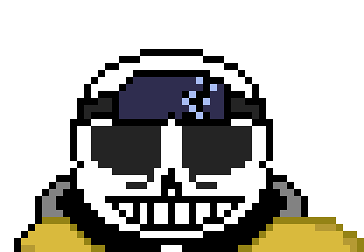 [4fbda4] bad time... where , tell me now