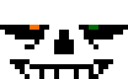 [53a360] i can go kill you as an baby