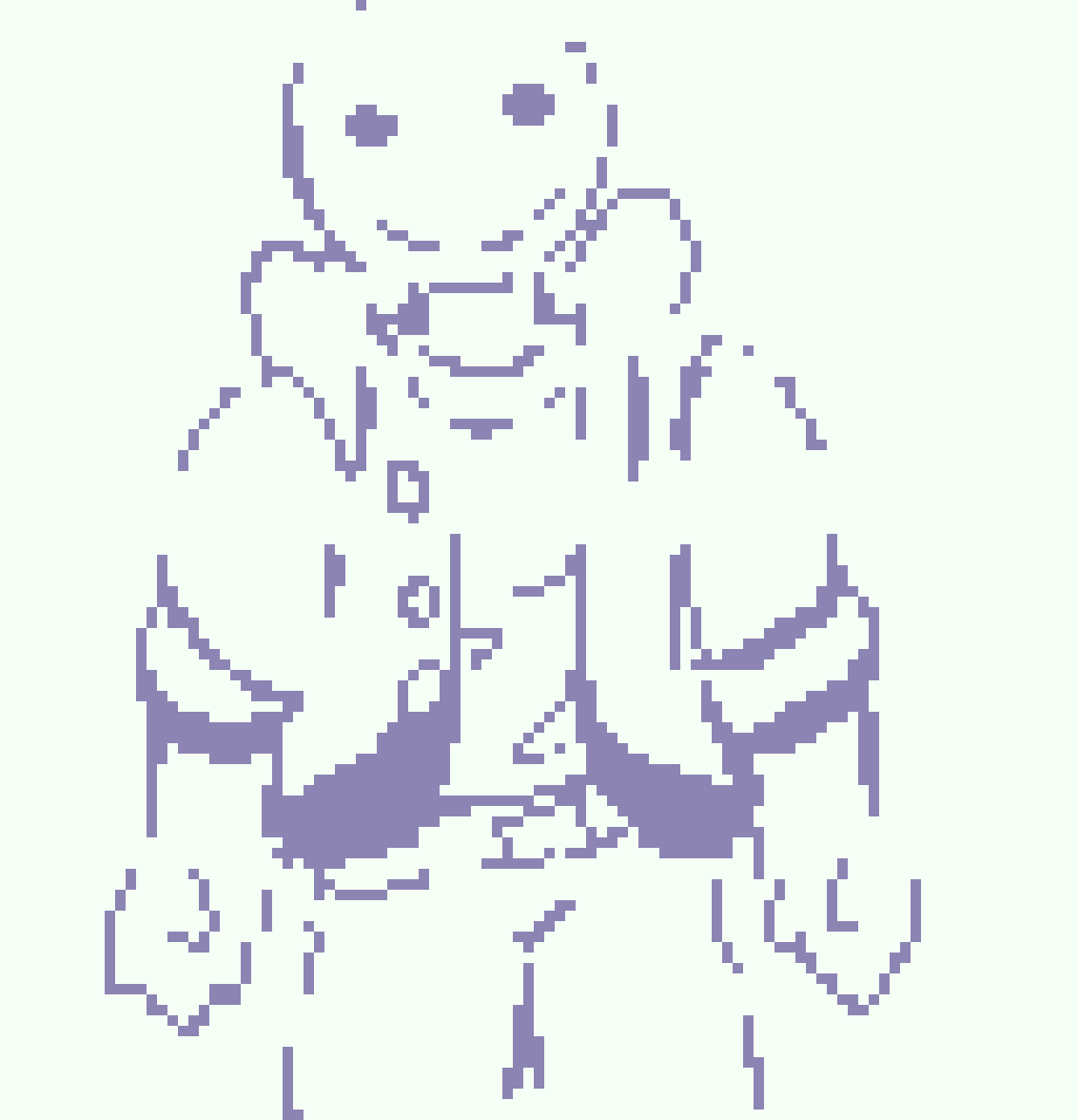 [7632ef] Yeah no I dont think so