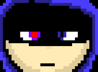 [bcf483] love and stofe is still the same for me, but yeah, everything's normal -dust wolf9