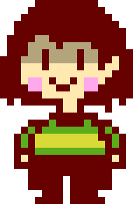 [17e8c6] FinalizedChara phantom