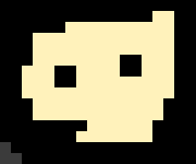 [f1f86e] ah shoot, wrong channel again