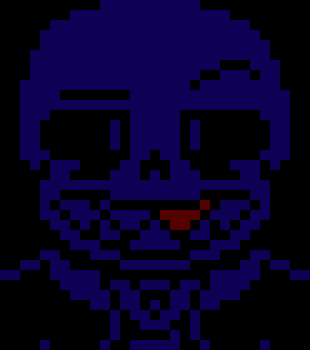 [d9d945] yeah, we were defending  -Warrior