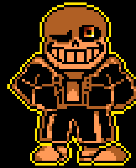 [4fbda4] is mine a redraw-Evan 