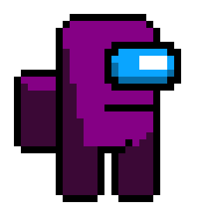 [baf04b] HEY ADAM, AND EVERYONE ELSE, COULD YOU PLEASE INCLUDE BL AND ACTUALLY PAY ATTENTION TO HER??